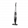Aspirador Vertical AEG AS62CB25DH