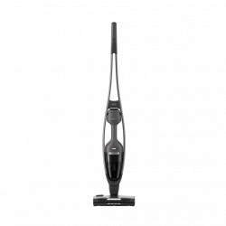 Aspirador Vertical AEG AS62CB25DH