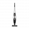 Aspirador Vertical AEG AS62CB25DH