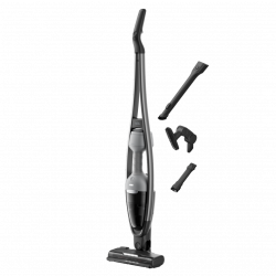 Aspirador Vertical AEG AS62CB25UG