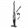 Aspirador Vertical AEG AS62CB25UG