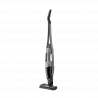 Aspirador Vertical AEG AS62CB25UG