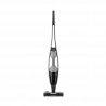 Aspirador Vertical AEG AS62CB25UG