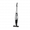 Aspirador Vertical AEG AS62CB25UG