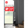 Aspirador Vertical AEG AS62CB25UG