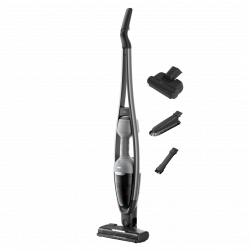 Aspirador Vertical AEG AS62AB25UG