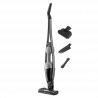 Aspirador Vertical AEG AS62AB25UG