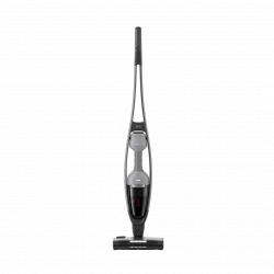 Aspirador Vertical AEG AS62AB25UG
