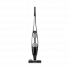 Aspirador Vertical AEG AS62AB25UG