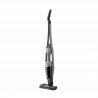 Aspirador Vertical AEG AS62AB25UG