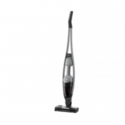 Aspirador Vertical AEG AS62AB25UG
