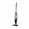 Aspirador Vertical AEG AS62AB25UG