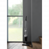 Aspirador Vertical AEG AS62AB25UG