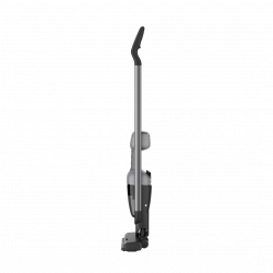 Aspirador Vertical AEG AS62AB25UG