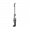 Aspirador Vertical AEG AS62AB25UG
