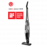 Aspirador Vertical AEG AS62AB25UG