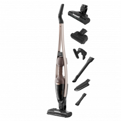 Aspirador Vertical AEG AS62A252XN