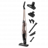 Aspirador Vertical AEG AS62A252XN