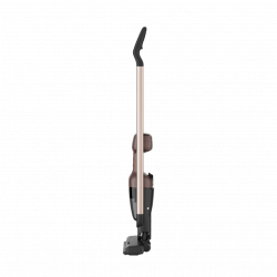 Aspirador Vertical AEG AS62A252XN