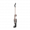 Aspirador Vertical AEG AS62A252XN