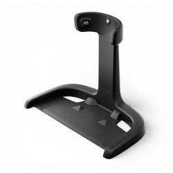 Aspirador Vertical AEG AS62A252XN