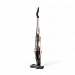 Aspirador Vertical AEG AS62A252XN