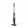Aspirador Vertical AEG AS62A252XN