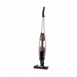 Aspirador Vertical AEG AS62A252XN
