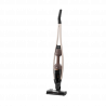 Aspirador Vertical AEG AS62A252XN