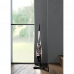 Aspirador Vertical AEG AS62A252XN