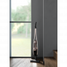 Aspirador Vertical AEG AS62A252XN