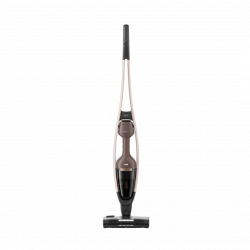Aspirador Vertical AEG AS62A252XN
