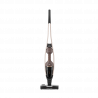 Aspirador Vertical AEG AS62A252XN