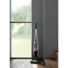 Aspirador Vertical AEG AS62A252XN