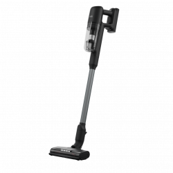 Aspirador Vertical AEG AP71UB14GG