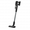 Aspirador Vertical AEG AP71UB14GG