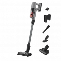 Aspirador Vertical AEG AP71AB14UG