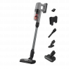 Aspirador Vertical AEG AP71AB14UG
