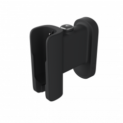 Aspirador Vertical AEG AP71AB14UG