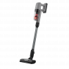 Aspirador Vertical AEG AP71AB14UG