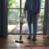 Aspirador Vertical AEG AP71AB14UG