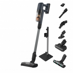 Aspirador Vertical AEG AP71A142XN