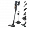 Aspirador Vertical AEG AP71A142XN