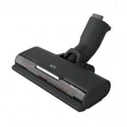 Aspirador Vertical AEG AP71A142XN
