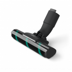 Aspirador Vertical AEG AP71A142XN