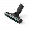 Aspirador Vertical AEG AP71A142XN