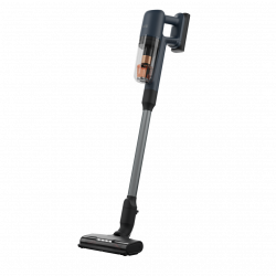 Aspirador Vertical AEG AP71A142XN