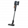 Aspirador Vertical AEG AP71A142XN