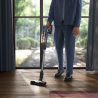 Aspirador Vertical AEG AP71A142XN