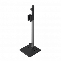 Aspirador Vertical AEG AP71A142XN